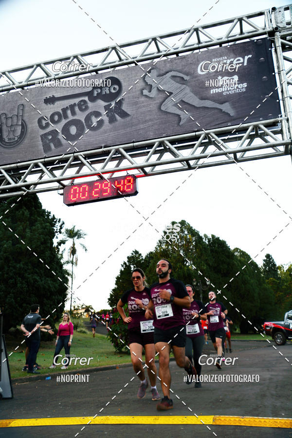 Buy your photos of the eventCorre pro Rock 2019 on Fotop