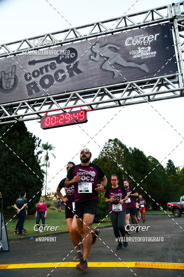 Buy your photos of the eventCorre pro Rock 2019 on Fotop