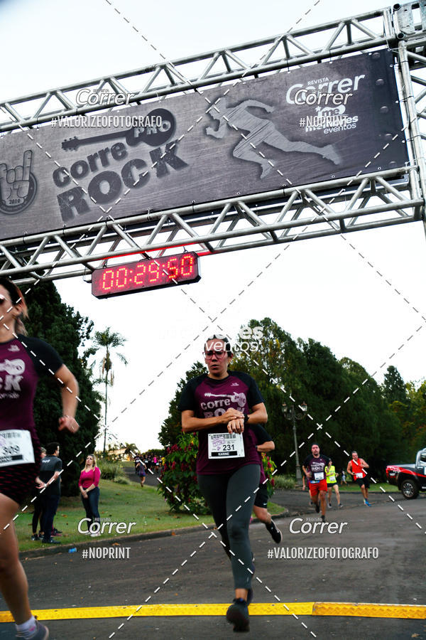 Buy your photos of the eventCorre pro Rock 2019 on Fotop