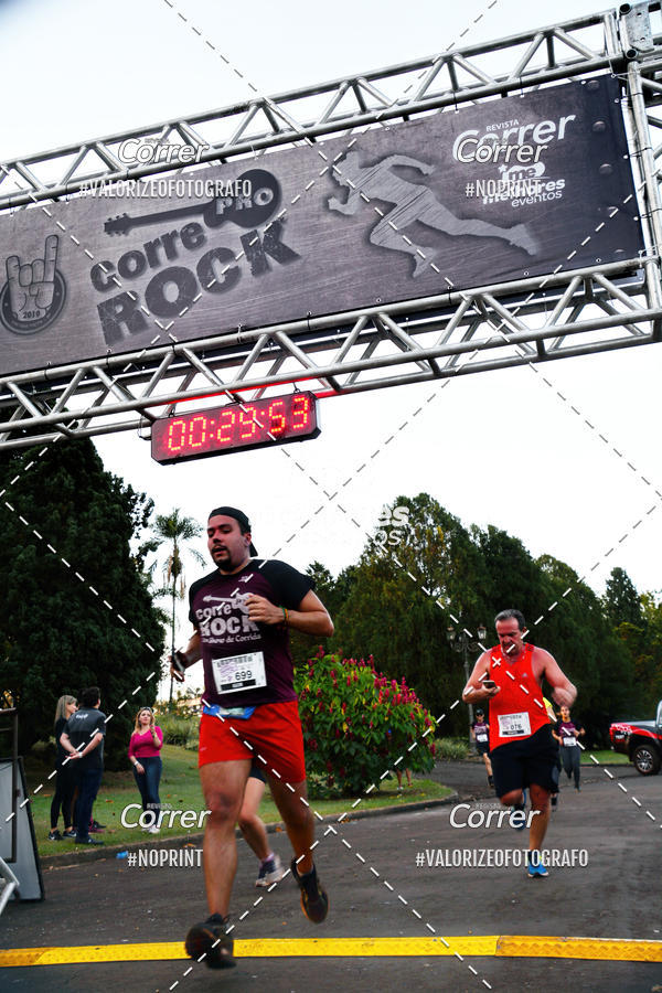 Buy your photos of the eventCorre pro Rock 2019 on Fotop