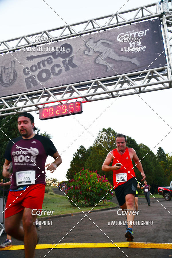 Buy your photos of the eventCorre pro Rock 2019 on Fotop