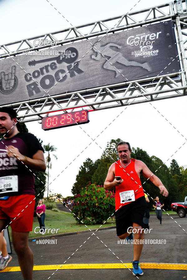 Buy your photos of the eventCorre pro Rock 2019 on Fotop