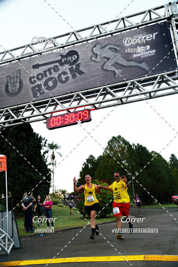 Buy your photos of the eventCorre pro Rock 2019 on Fotop