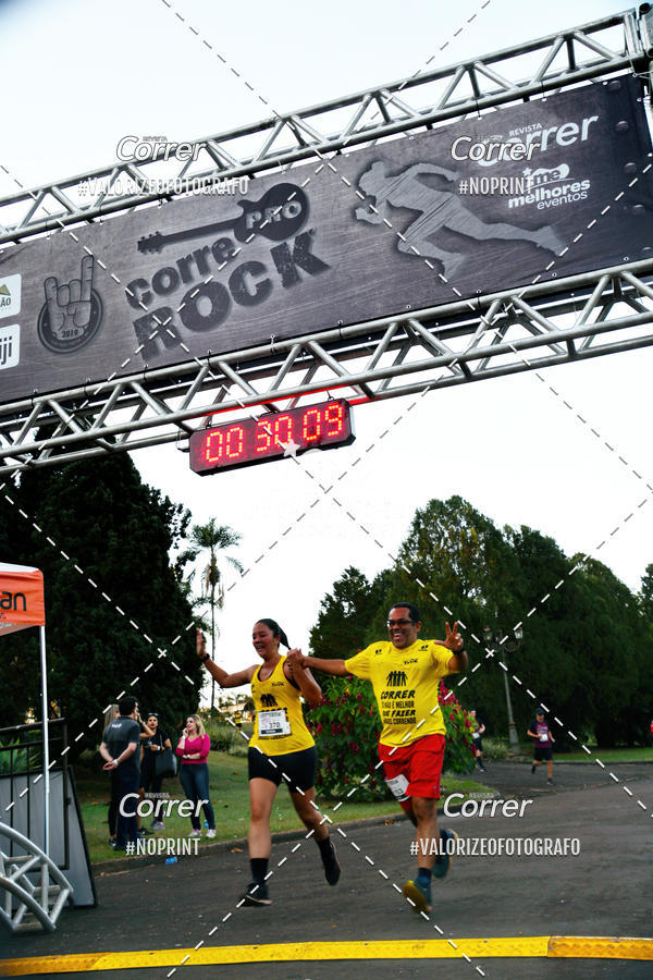 Buy your photos of the eventCorre pro Rock 2019 on Fotop