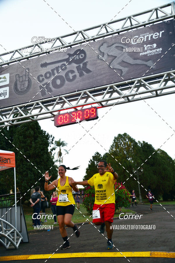 Buy your photos of the eventCorre pro Rock 2019 on Fotop