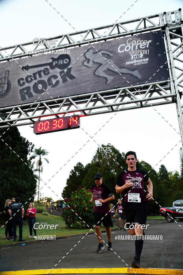 Buy your photos of the eventCorre pro Rock 2019 on Fotop