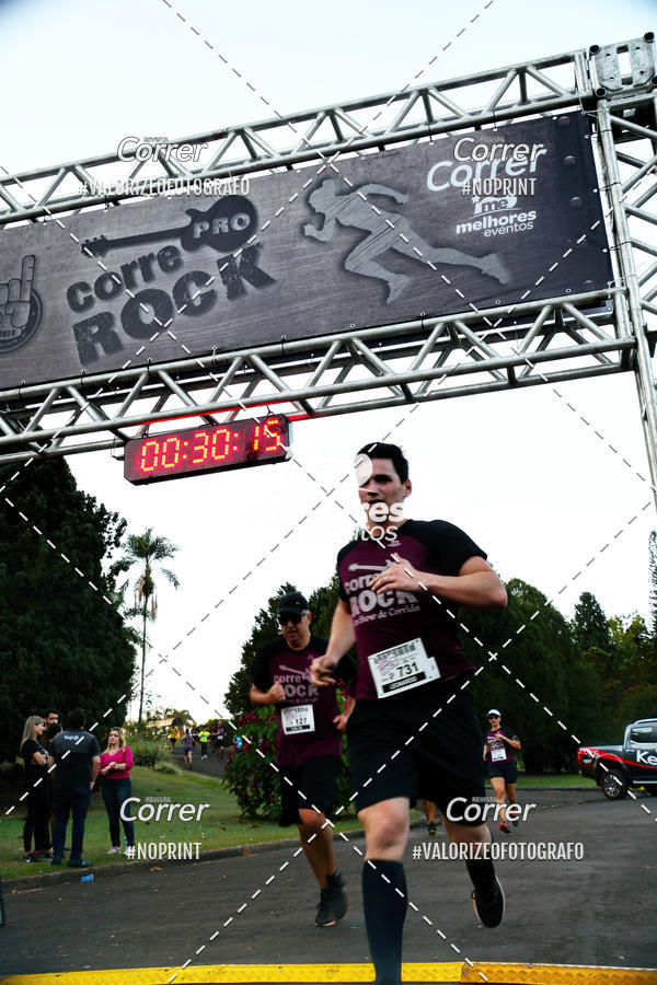 Buy your photos of the eventCorre pro Rock 2019 on Fotop