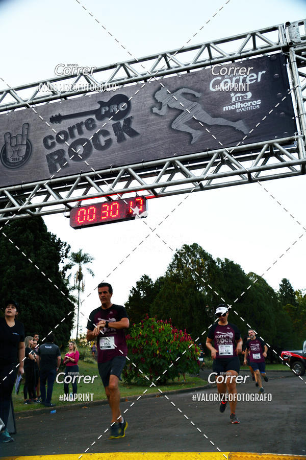 Buy your photos of the eventCorre pro Rock 2019 on Fotop