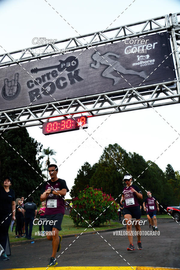 Buy your photos of the eventCorre pro Rock 2019 on Fotop