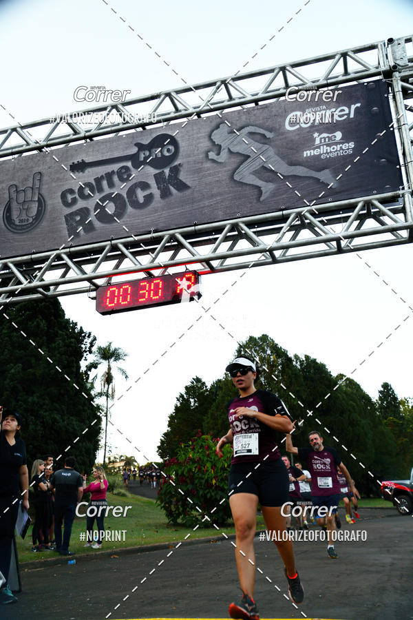 Buy your photos of the eventCorre pro Rock 2019 on Fotop