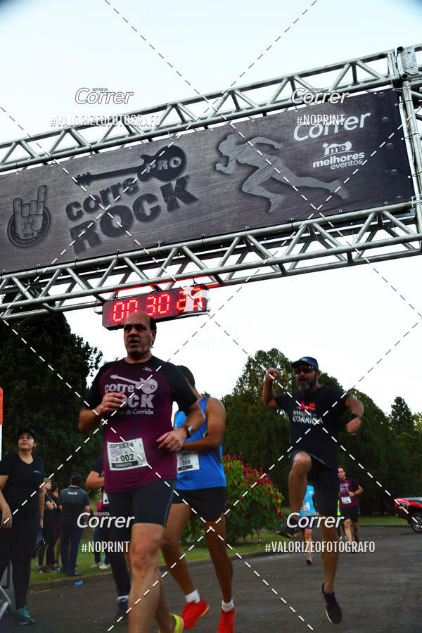 Buy your photos of the eventCorre pro Rock 2019 on Fotop