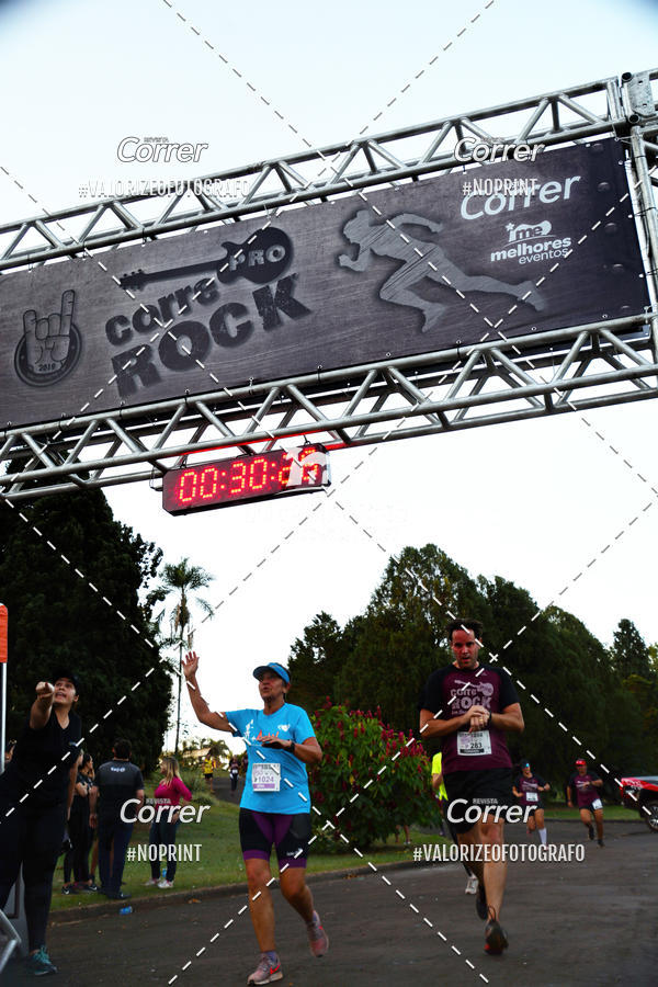 Buy your photos of the eventCorre pro Rock 2019 on Fotop