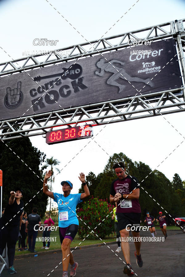 Buy your photos of the eventCorre pro Rock 2019 on Fotop