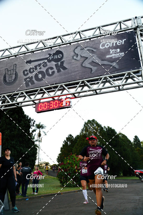 Buy your photos of the eventCorre pro Rock 2019 on Fotop