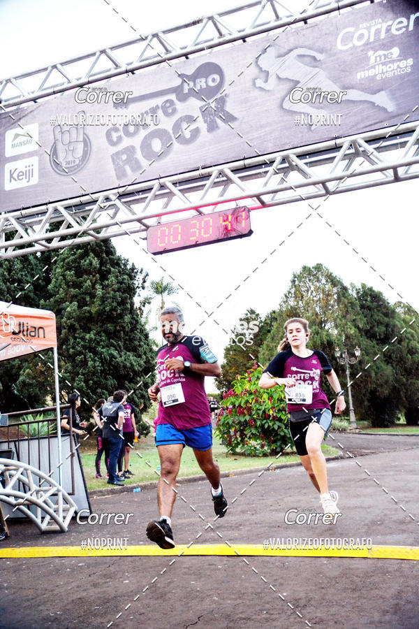 Buy your photos of the eventCorre pro Rock 2019 on Fotop