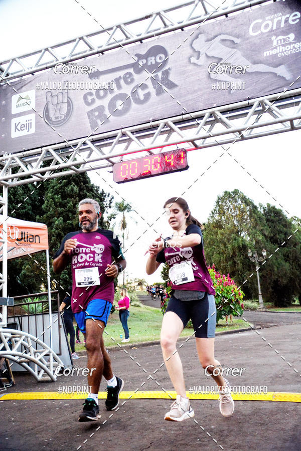 Buy your photos of the eventCorre pro Rock 2019 on Fotop