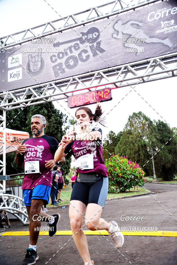 Buy your photos of the eventCorre pro Rock 2019 on Fotop