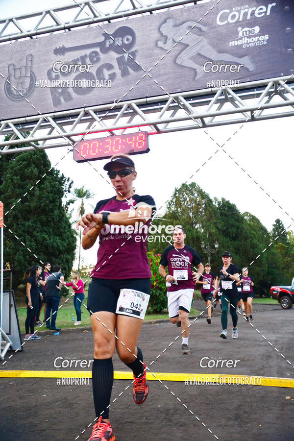 Buy your photos of the eventCorre pro Rock 2019 on Fotop