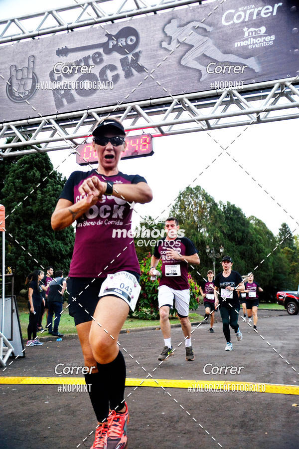 Buy your photos of the eventCorre pro Rock 2019 on Fotop
