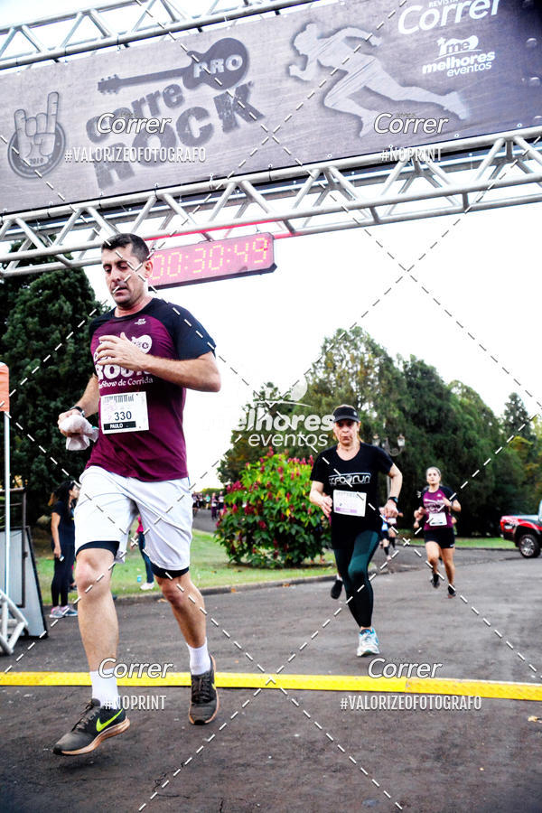 Buy your photos of the eventCorre pro Rock 2019 on Fotop