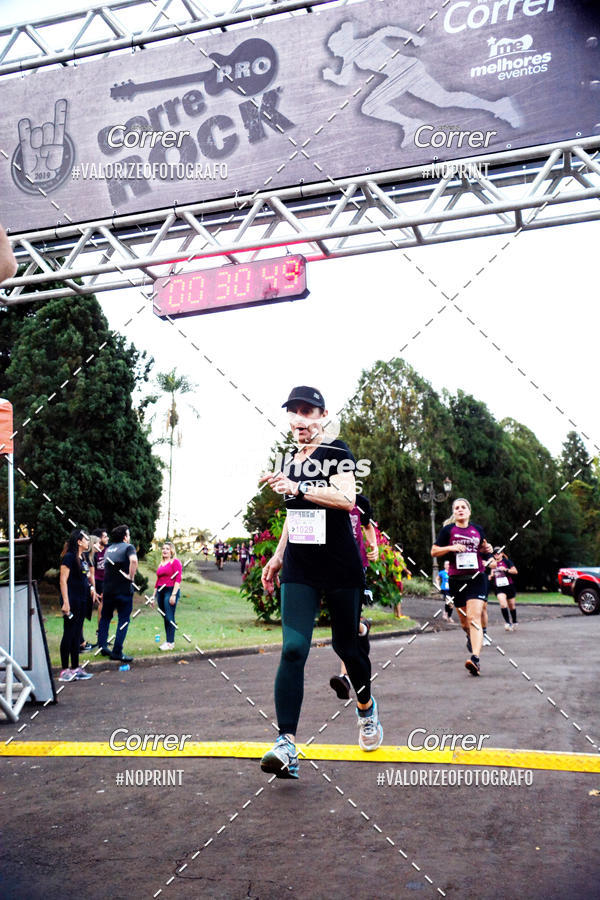 Buy your photos of the eventCorre pro Rock 2019 on Fotop