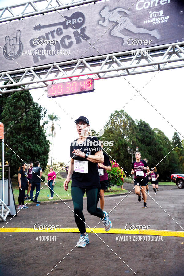 Buy your photos of the eventCorre pro Rock 2019 on Fotop