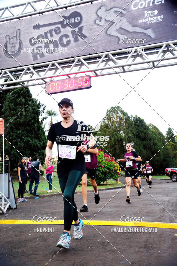 Buy your photos of the eventCorre pro Rock 2019 on Fotop