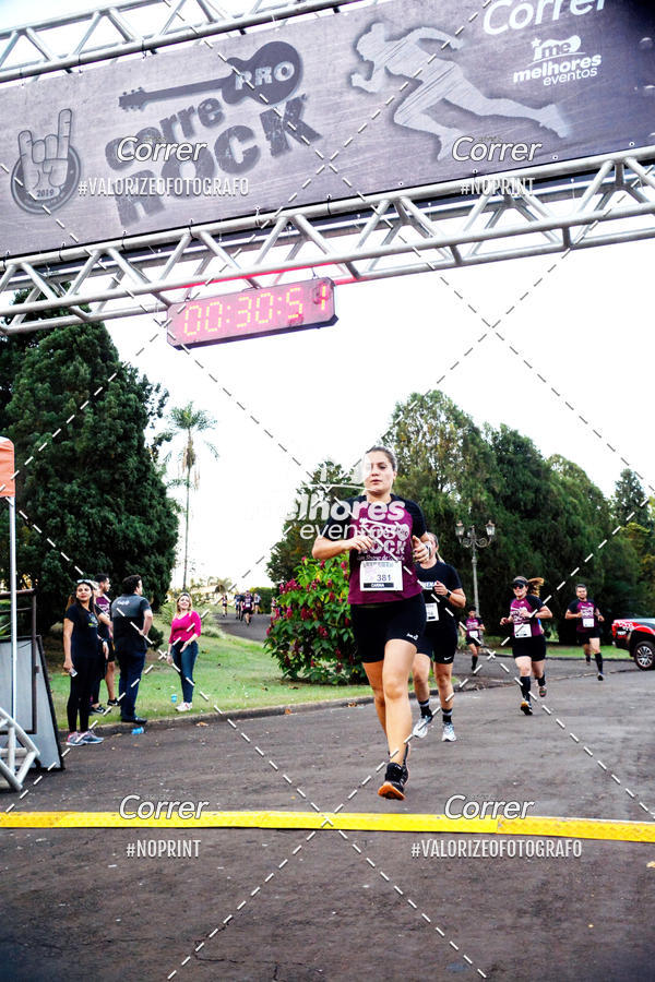 Buy your photos of the eventCorre pro Rock 2019 on Fotop