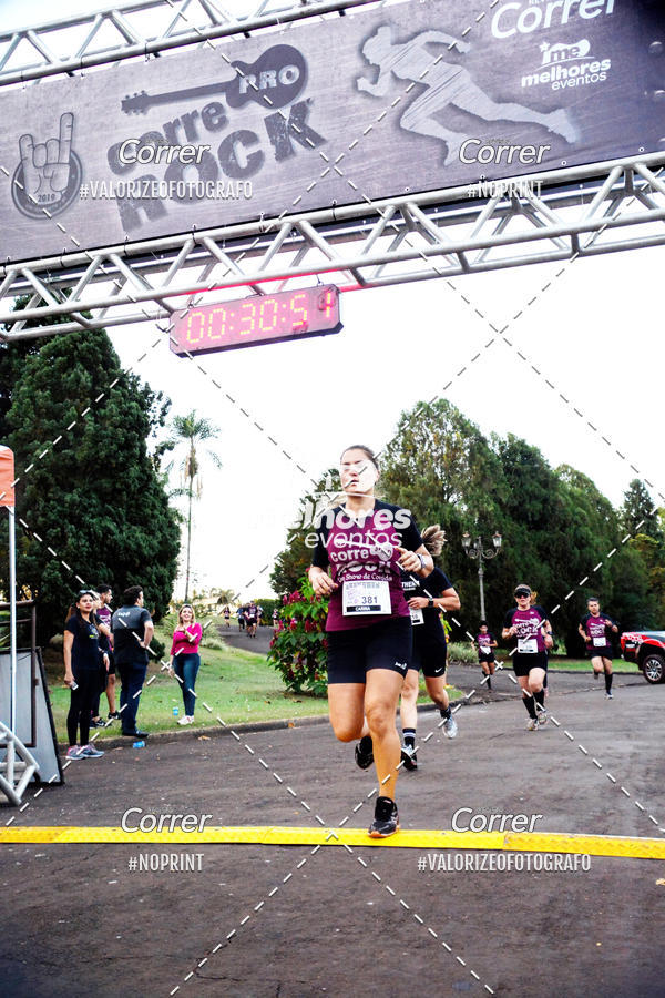 Buy your photos of the eventCorre pro Rock 2019 on Fotop