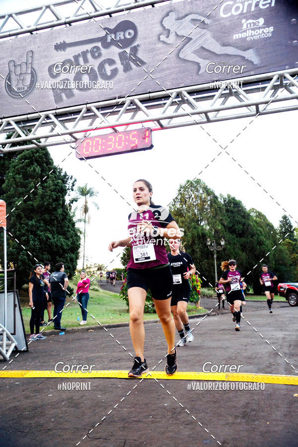 Buy your photos of the eventCorre pro Rock 2019 on Fotop