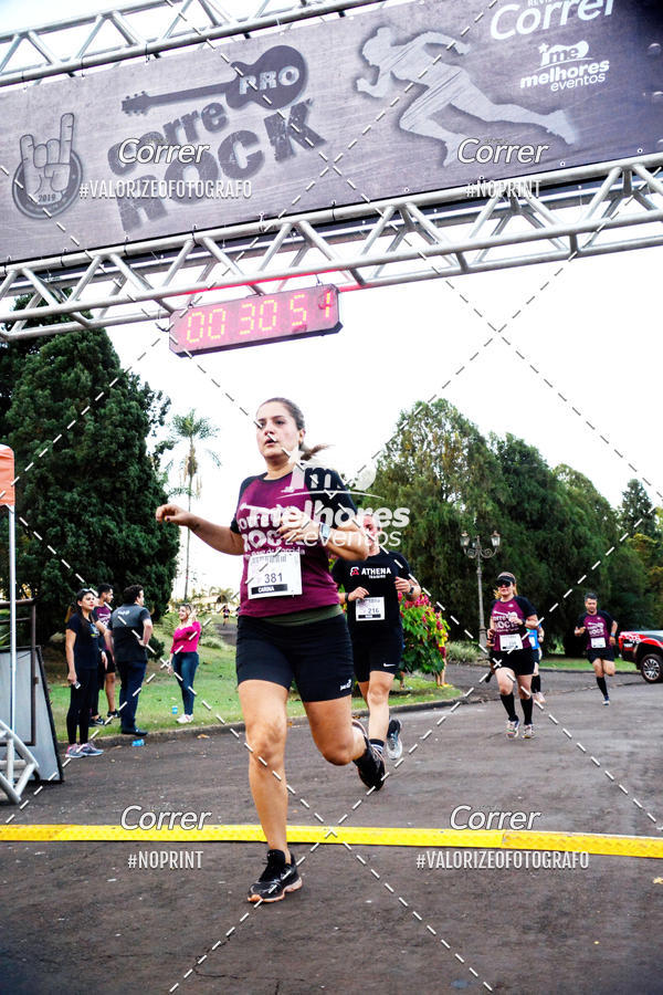 Buy your photos of the eventCorre pro Rock 2019 on Fotop