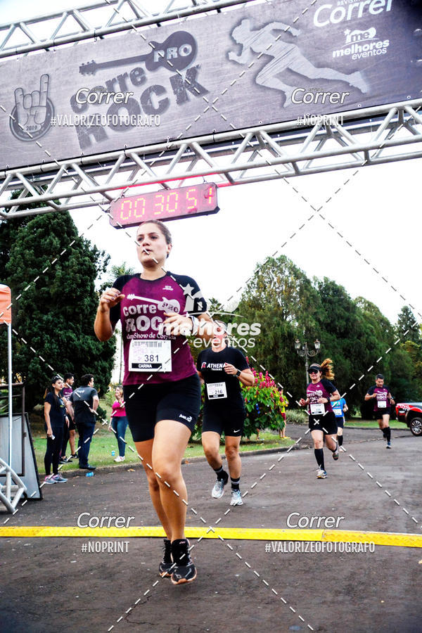 Buy your photos of the eventCorre pro Rock 2019 on Fotop
