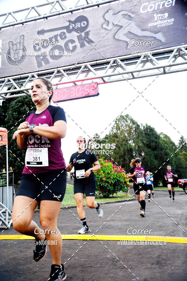 Buy your photos of the eventCorre pro Rock 2019 on Fotop