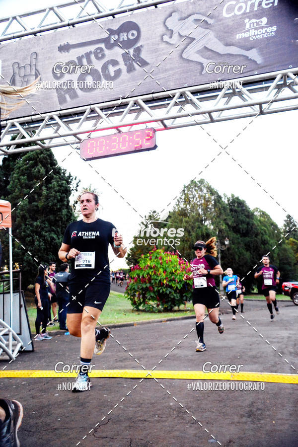 Buy your photos of the eventCorre pro Rock 2019 on Fotop
