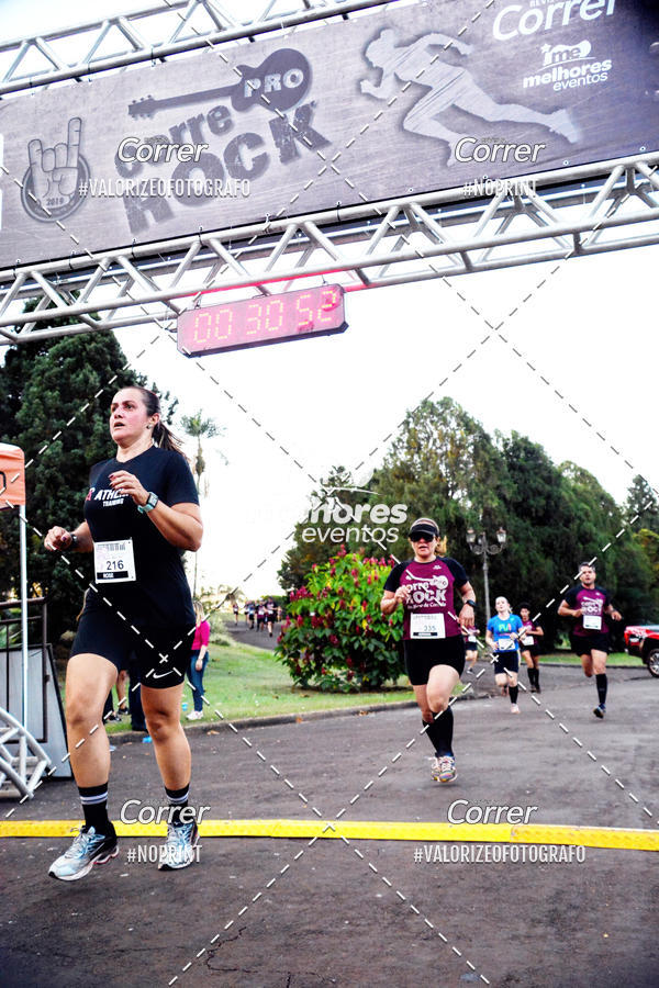 Buy your photos of the eventCorre pro Rock 2019 on Fotop