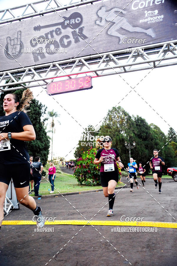 Buy your photos of the eventCorre pro Rock 2019 on Fotop
