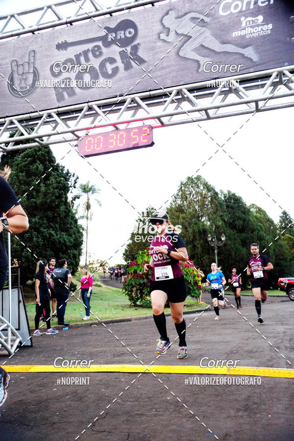 Buy your photos of the eventCorre pro Rock 2019 on Fotop