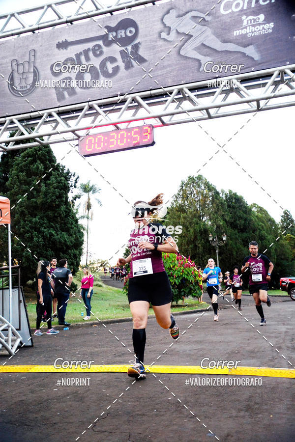 Buy your photos of the eventCorre pro Rock 2019 on Fotop