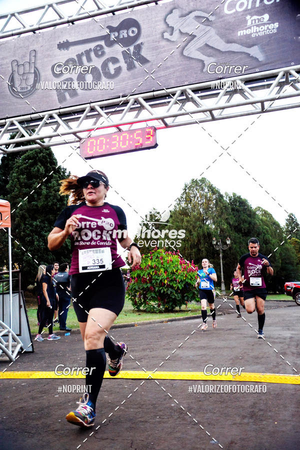 Buy your photos of the eventCorre pro Rock 2019 on Fotop