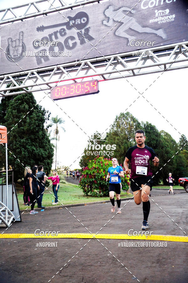 Buy your photos of the eventCorre pro Rock 2019 on Fotop