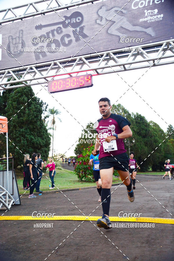 Buy your photos of the eventCorre pro Rock 2019 on Fotop