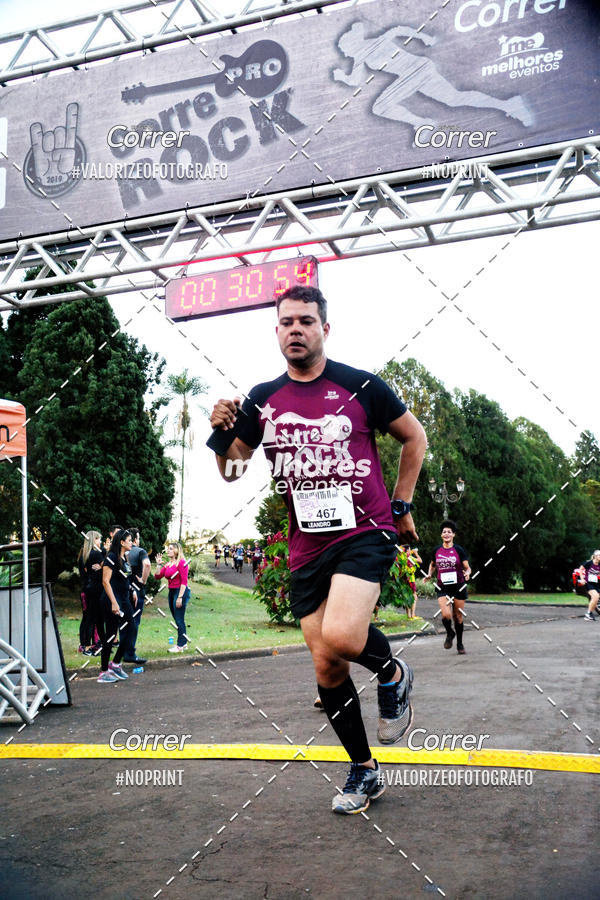 Buy your photos of the eventCorre pro Rock 2019 on Fotop