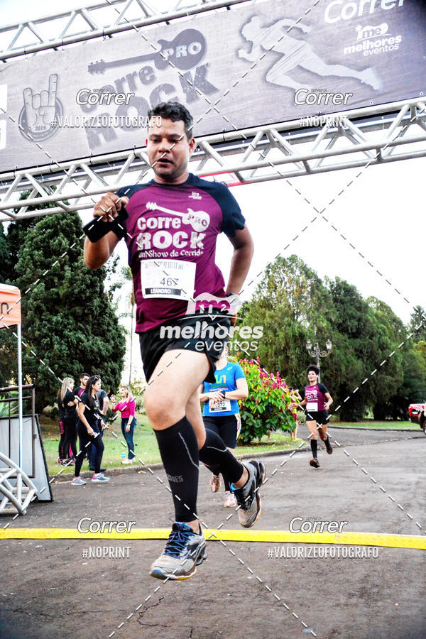 Buy your photos of the eventCorre pro Rock 2019 on Fotop