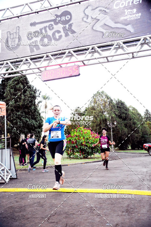 Buy your photos of the eventCorre pro Rock 2019 on Fotop