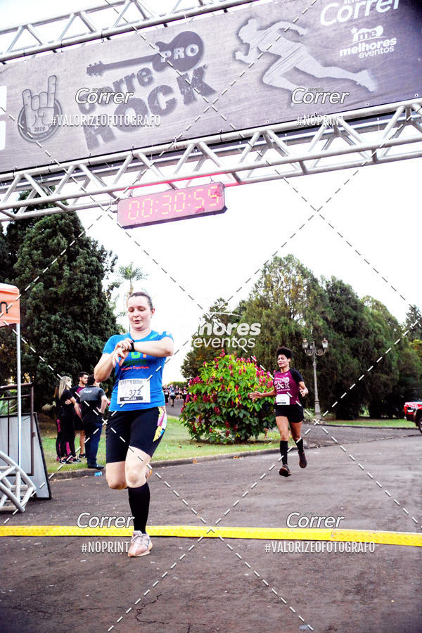 Buy your photos of the eventCorre pro Rock 2019 on Fotop