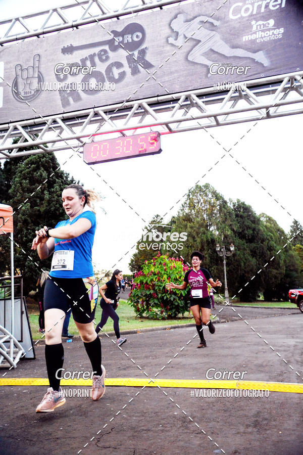 Buy your photos of the eventCorre pro Rock 2019 on Fotop