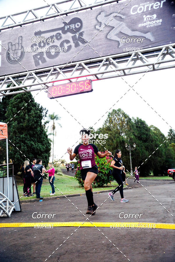 Buy your photos of the eventCorre pro Rock 2019 on Fotop