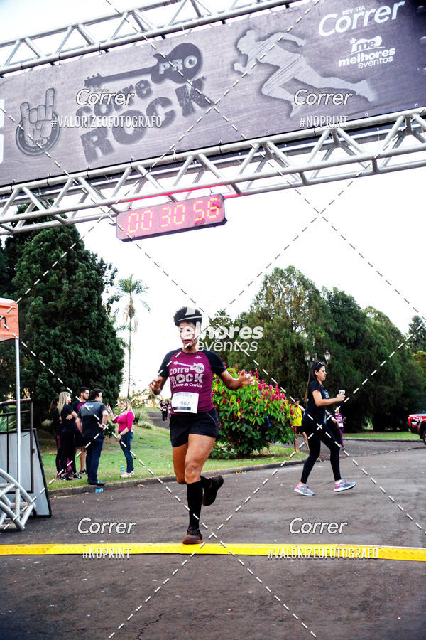 Buy your photos of the eventCorre pro Rock 2019 on Fotop