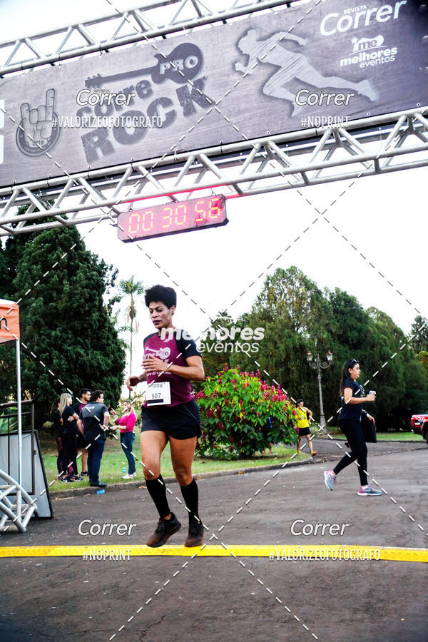 Buy your photos of the eventCorre pro Rock 2019 on Fotop