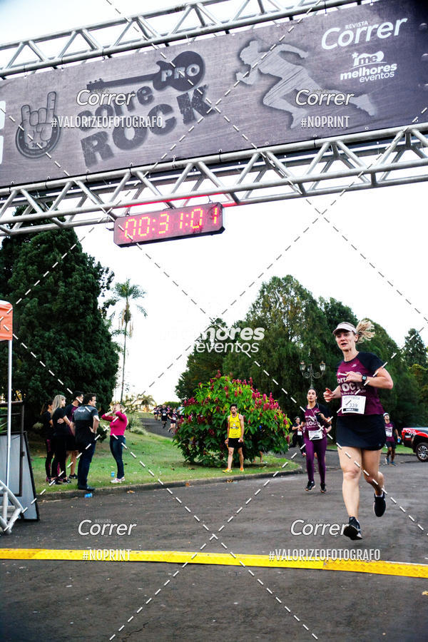 Buy your photos of the eventCorre pro Rock 2019 on Fotop